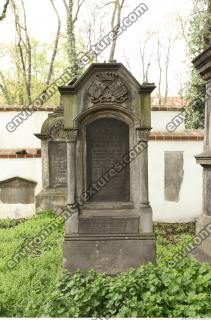 tombstone 0012